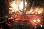 Soulslinger: Envoy of Death, un trailer per l'aggiornamento in accesso anticipato - Notizia