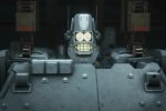 Armored Core 6: giocatori usano l'editor per creare mech a tema Kirby, McDonald e SpongeBob - Notizia