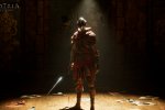 Enotria esce lo stesso giorno del DLC di Elden Ring: il team Jyamma non dispera e ci scherza su - Notizia