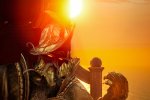 Jyamma Games svelerà presto il destino del DLC di Enotria: The Last Song, promesso con la Deluxe Edition - Notizia