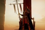 Enotria: The Last Song ha una demo disponibile ora e un nuovo trailer dalla Summer Game Fest - Notizia