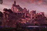 Enotria: The Last Song, nuove immagini per il soulslike italiano in Unreal Engine 5 - Notizia