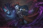 Master of Magic: Rise of the Soultrapped è disponibile da oggi - Notizia