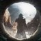Soulslinger: Envoy of Death si mostra con un trailer del gameplay