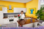 Life by You rinviato ancora: il rivale di The Sims non ha una data di uscita, al momento - Notizia