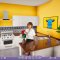 Life by You rinviato ancora: il rivale di The Sims non ha una data di uscita, al momento