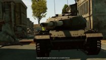 War Thunder Mobile - Trailer del gameplay
