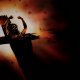 The Inquisitor - Trailer del gameplay per la Gamescom 2023