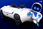 Astro Bot: l'annuncio della nuova esclusiva PS5 pare imminente, i dettagli da un noto leaker - Notizia