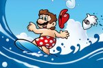 I videogiochi che ci ricordano l'estate - Speciale