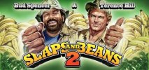 Bud Spencer & Terence Hill - Slaps And Beans 2 per PC Windows