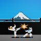 The Making of Karateka: gli autori sottolineano l'importanza della storia dei videogiochi