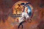 The Making of Karateka, la recensione dell'opera che mostra come raccontare i classici - Recensione