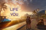 Life by You: data di uscita in early access annunciata da Paradox per il gioco in stile The Sims - Notizia