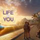 Life by You: data di uscita in early access annunciata da Paradox per il gioco in stile The Sims