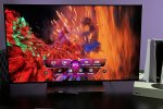 LG OLED evo C3, la recensione dell'ottimo TV 4K da gaming - Recensione