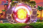 Sonic Superstars: vediamo questa ricchissima galleria di nuove immagini - Notizia
