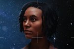 Starfield, alcuni personaggi della campagna presentati da Bethesda - Notizia