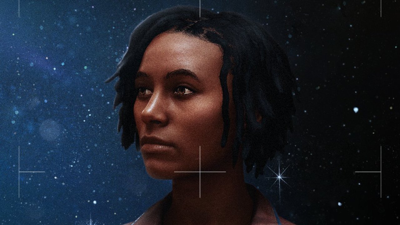 Starfield, algunos personajes de la campaña cortesía de Bethesda