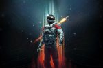Starfield avrebbe un periodo di uscita su PS5, contemporaneo alla seconda espansione - Notizia