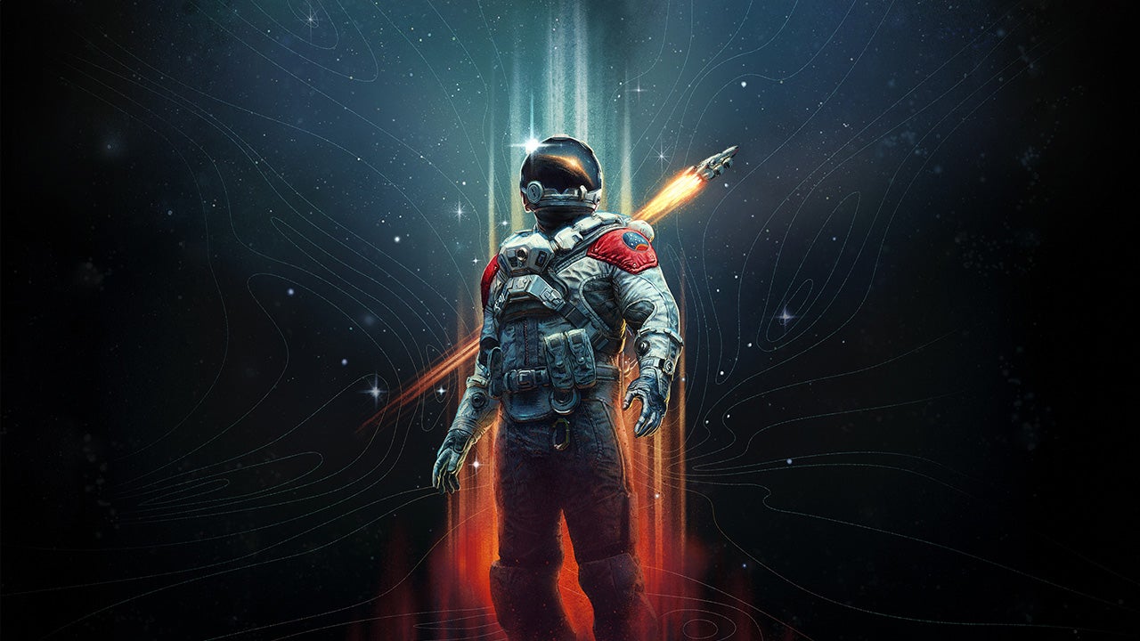 Starfield avrebbe un periodo di uscita su PS5, contemporaneo alla seconda espansione