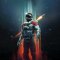 Starfield avrebbe un periodo di uscita su PS5, contemporaneo alla seconda espansione