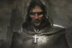 The Inquisitor, un trailer del gameplay per l'action adventure alla Gamescom 2023 - Notizia