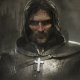 The Inquisitor, un trailer del gameplay per l'action adventure alla Gamescom 2023