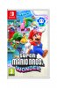 Super Mario Bros. Wonder per Nintendo Switch