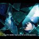 Fate/Samurai Remnant - Il terzo trailer