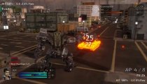Front Mission 2: Remake - Trailer con data di uscita