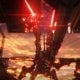 Armored Core 6 Fires of Rubicon - Il trailer con le citazioni della stampa