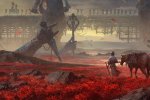 Tokyo Game Show 2023: NetEase Games svelerà un nuovo gioco, ecco la lista di quelli già confermati - Notizia