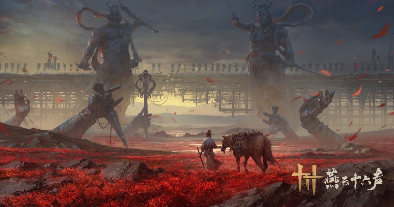 Il combat system è classico, ben stratificato e divertente