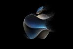 iPhone 15, data di presentazione ufficiale annunciata da Apple - Notizia