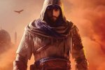 Assassin's Creed Mirage, un video mette in evidenza l'eccessiva potenza di Basim - Notizia