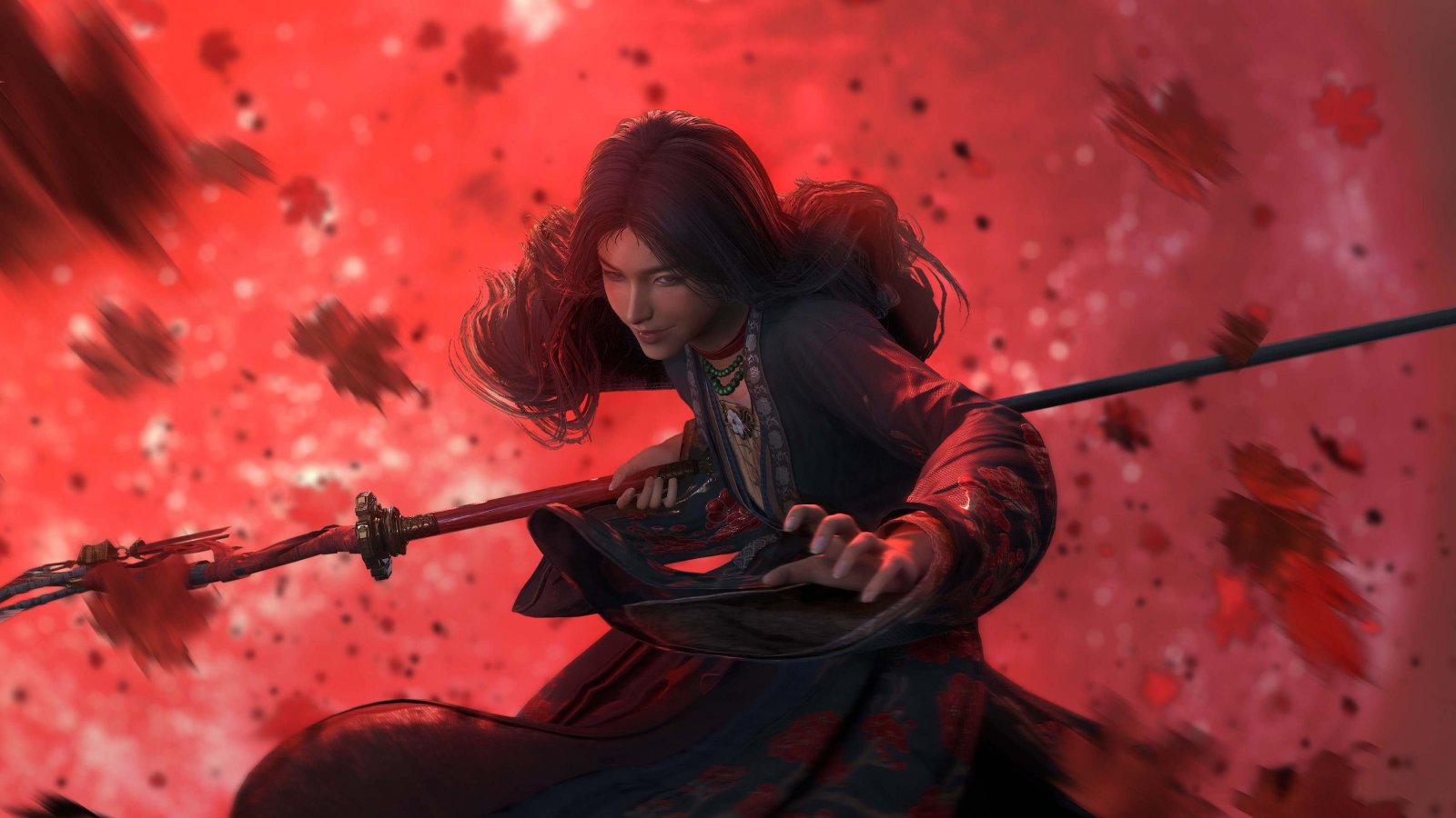 Where Winds Meet su Steam supera i 140.000 giocatori contemporanei, ma i pareri sono discordanti