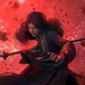 Where Winds Meet presenta l'aggiornamento 1.8 con il sistema Homestead