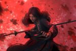 Where Winds Meet: dalla Cina arriva un live service a dir poco unico - Provato