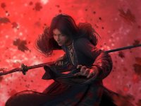 Where Winds Meet: dalla Cina arriva un live service a dir poco unico