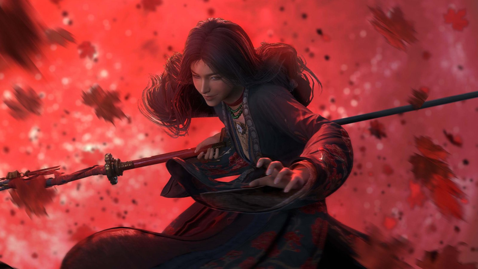 Where Winds Meet dovrebbe arrivare anche su Xbox e altre piattaforme, con un possibile periodo di uscita