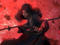 Where Winds Meet annuncia le date del beta test a numero chiuso su PC e PS5