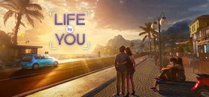 Life By You per PC Windows