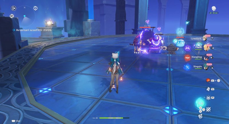 Il Cappello Stravagatto attacca e attira le attenzioni dei nemici nei suoi paraggi Il Cappello Stravagatto attacca e attira le attenzioni dei nemici nei suoi paraggi