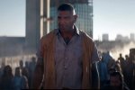 Mortal Kombat 1: un trailer live-action con protagonista Dave Bautista - Notizia
