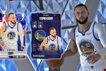 NBA 2K24, tutte le novità della modalità MyTEAM - Notizia
