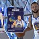 NBA 2K24, tutte le novità della modalità MyTEAM