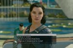 Starfield: disponibile anche una mod per implementare DLSS 3.5 - Notizia