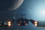 Starfield: una semplice mod consente di uscire dalla nave nello spazio e camminare sugli asteroidi - Notizia