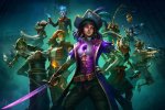 Mimimi Games non realizzerà nuovi giochi, Shadow Gambit: The Cursed Crew è l'ultimo - Notizia